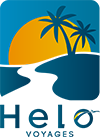 logo HELO Voyages