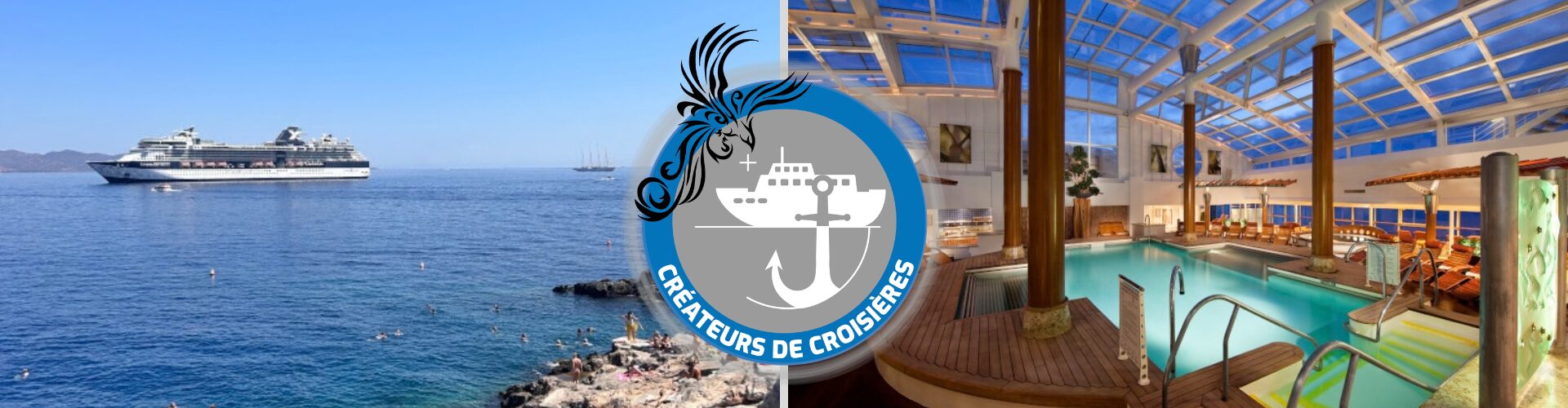 Canaries, Espagne et Maroc sur le Celebrity Infinity