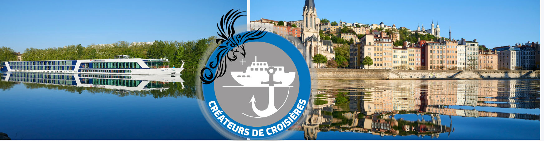 Essence de la Bourgogne et de la Provence &ndash; 27 mai au 3 juin 2027