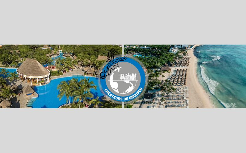 Iberostar Waves Costa Dorada