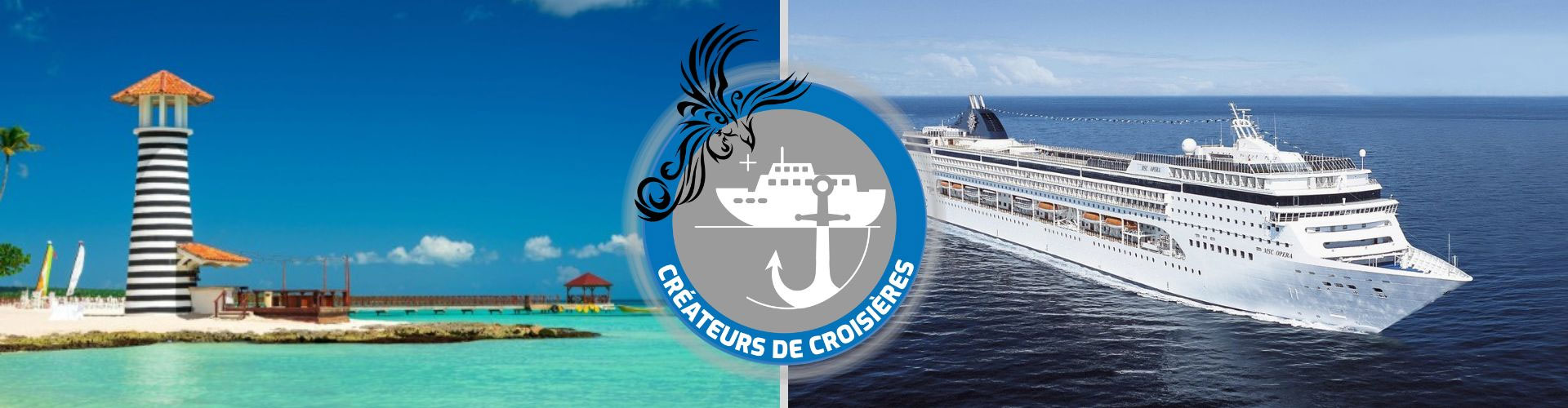 Tarifs exclusifs pour le MSC Opera