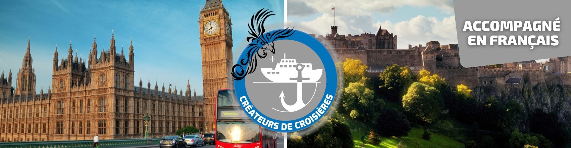 &Icirc;les Britanniques