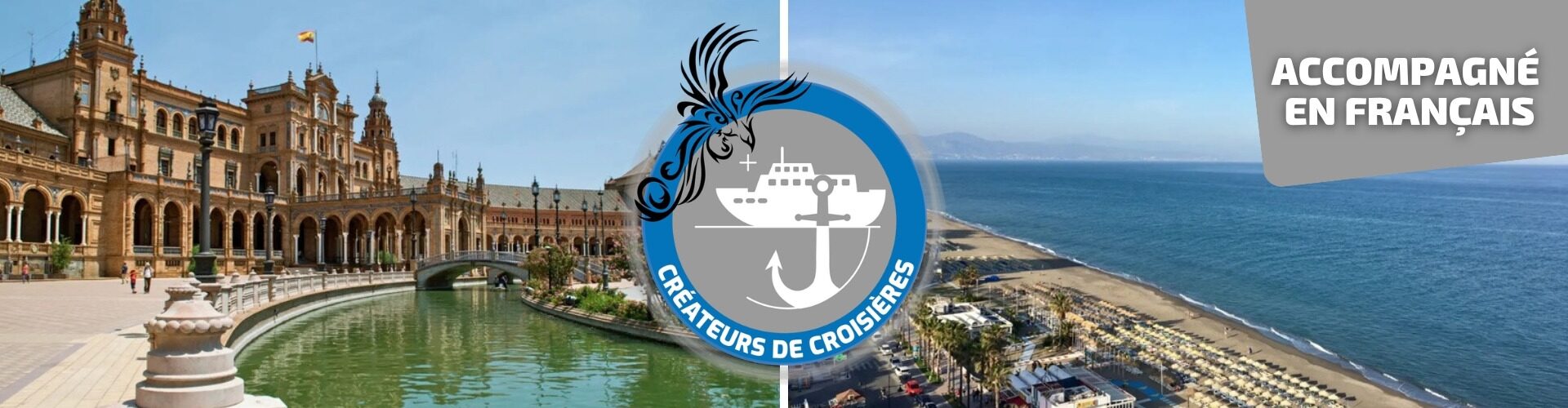 Croisi&egrave;res fluviales