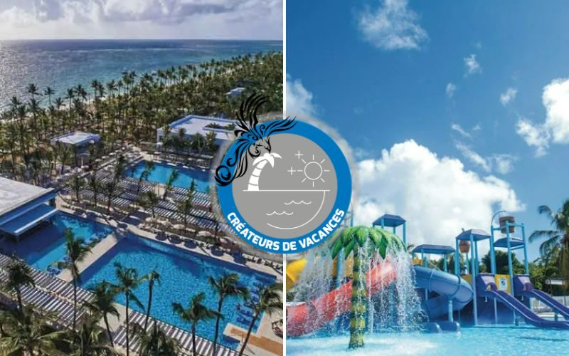 Vignette RIU Bambu juillet 2025  FR